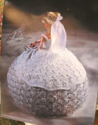 barbie belle a